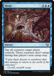Sleep (106) (Commander 2015)