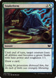 Snakeform (242) (Commander 2015)