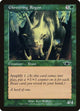 Glowering Rogon (128) (Legions)