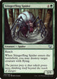 Stingerfling Spider (203) (Commander 2015)
