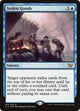 Stolen Goods (107) (Commander 2015)