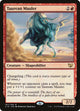 Taurean Mauler (167) (Commander 2015)