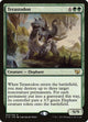 Terastodon (204) (Commander 2015)
