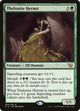 Thelonite Hermit (205) (Commander 2015)