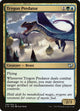 Trygon Predator (236) (Commander 2015)