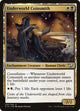 Underworld Coinsmith (237) (Commander 2015)