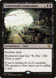 Underworld Connections (138) (Commander 2015)