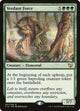 Verdant Force (207) (Commander 2015)