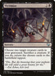 Victimize (139) (Commander 2015)