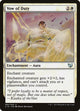 Vow of Duty (84) (Commander 2015)
