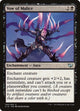 Vow of Malice (140) (Commander 2015)