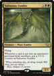 Vulturous Zombie (238) (Commander 2015)