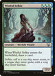 Wistful Selkie (243) (Commander 2015)