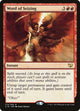 Word of Seizing (172) (Commander 2015)