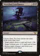 Wretched Confluence (23) (Commander 2015)