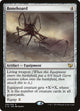 Bonehoard (245) (Commander 2015)