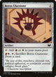 Boros Cluestone (246) (Commander 2015)