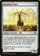 Burnished Hart (248) (Commander 2015)