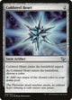 Coldsteel Heart (249) (Commander 2015)