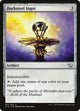 Darksteel Ingot (251) (Commander 2015)
