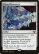 Eldrazi Monument (253) (Commander 2015)