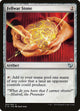 Fellwar Stone (254) (Commander 2015)