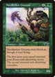 [Foil] Needleshot Gourna (133) (Legions)