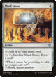 Mind Stone (259) (Commander 2015)