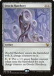 Orochi Hatchery (260) (Commander 2015)