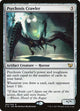 Psychosis Crawler (263) (Commander 2015)