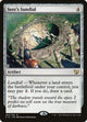 Seer's Sundial (264) (Commander 2015)