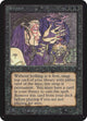 Darkpact (Alpha Edition)