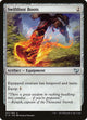 Swiftfoot Boots (271) (Commander 2015)