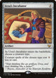 Urza's Incubator (273) (Commander 2015)
