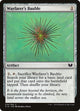 Wayfarer's Bauble (274) (Commander 2015)