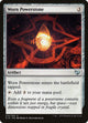 Worn Powerstone (275) (Commander 2015)