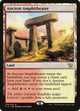 Ancient Amphitheater (276) (Commander 2015)