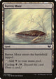 Barren Moor (277) (Commander 2015)