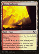 Boros Guildgate (280) (Commander 2015)
