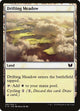 Drifting Meadow (282) (Commander 2015)