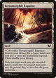 Terramorphic Expanse (C15 #314)