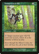 Timberwatch Elf (140) (Legions)