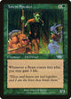 [Foil] Totem Speaker (141) (Legions)