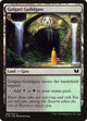 Golgari Guildgate (286) (Commander 2015)