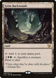 Grim Backwoods (288) (Commander 2015)