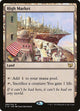 High Market (289) (Commander 2015)