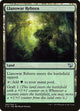 Llanowar Reborn (293) (Commander 2015)