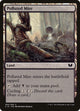 Polluted Mire (300) (Commander 2015)