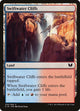 Swiftwater Cliffs (310) (Commander 2015)