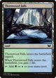 Thornwood Falls (315) (Commander 2015)